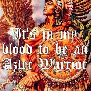 Meet your Posher, Joaquin